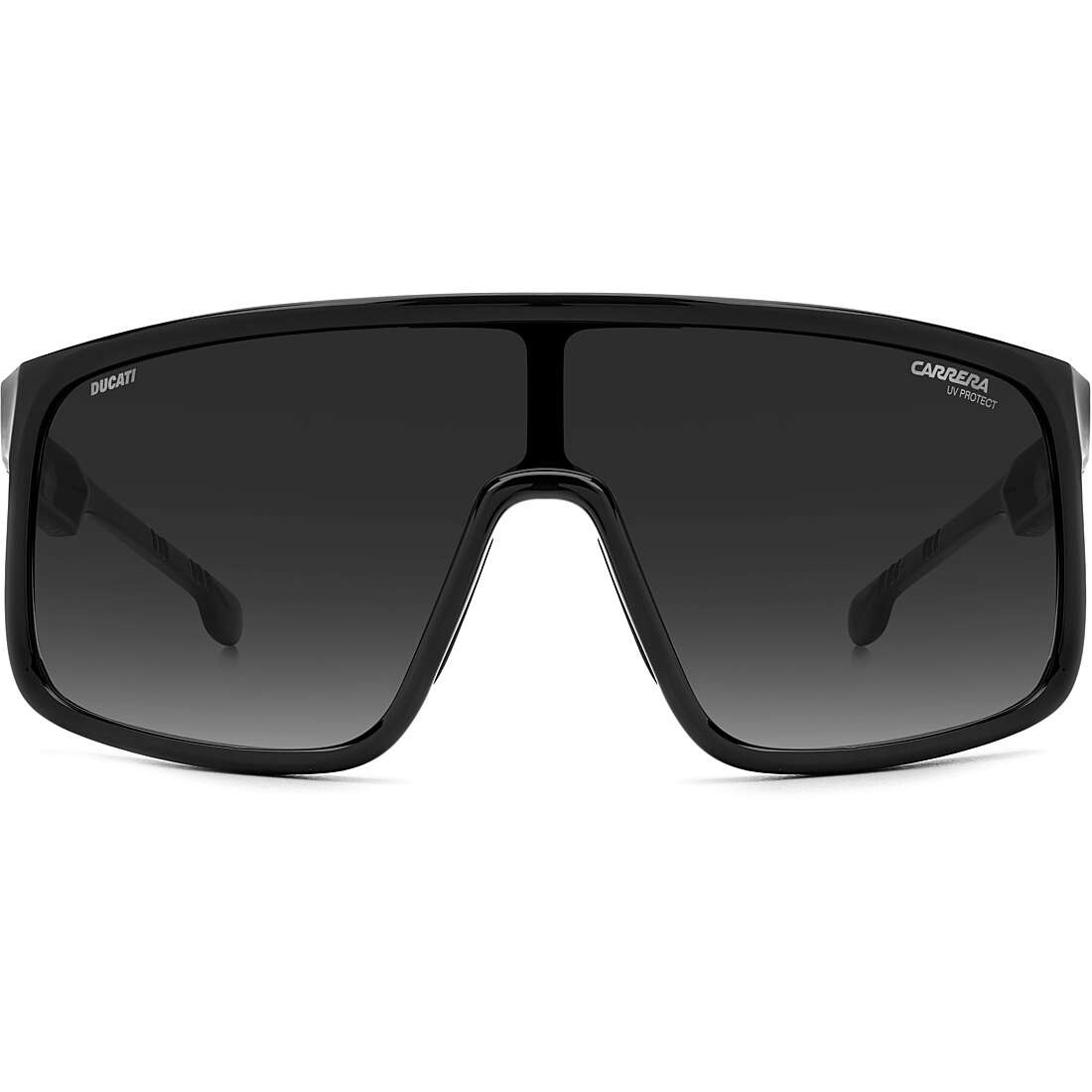 occhiali da sole uomo Carrera | Ducati forma Mascherina 205917807999O